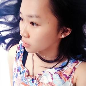 Meet your Posher, Celena