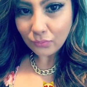 Meet your Posher, Kendy