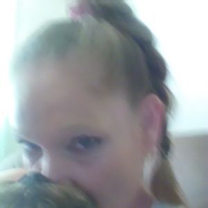 Meet your Posher, Beverly