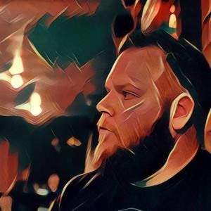 Meet your Posher, Darren