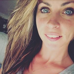 Meet your Posher, Chelsea