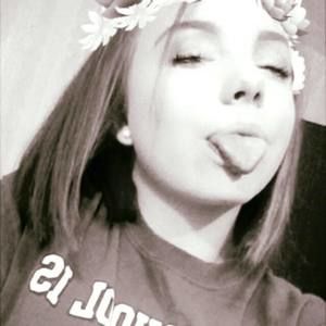 Meet your Posher, Cara