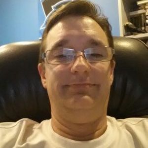 Meet your Posher, Dwayne