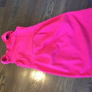 Janie and Jack dress