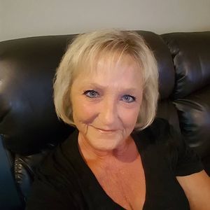 Meet your Posher, Jan