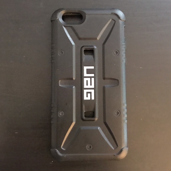UAG iPhone 6/6s case