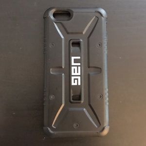 UAG iPhone 6/6s case