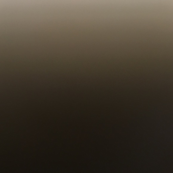 Meet your Posher, Jerome - Picture 1 of 1