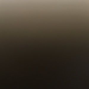 Meet your Posher, Jerome