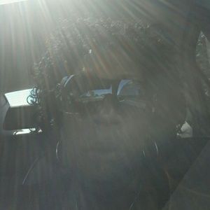 Meet your Posher, Paula