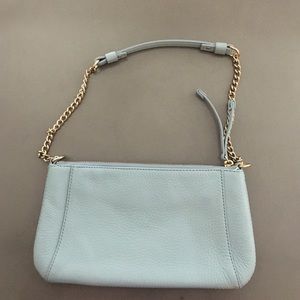 kate spade Bags - Baby blue Kate Spade bag kate spade Bags - Baby blue Kate Spade bag