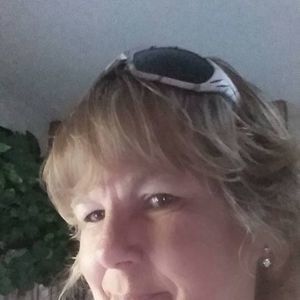 Meet your Posher, Vickie