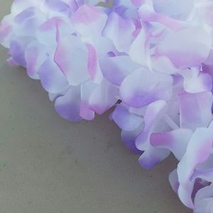 Meet your Posher, Kylee