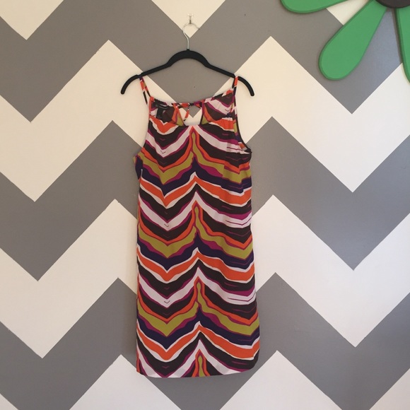 I-N-C International Concepts Size 8 Dress 👗