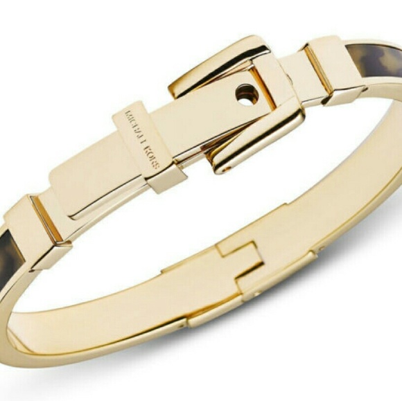 Michael Kors Bracelet *NWT*