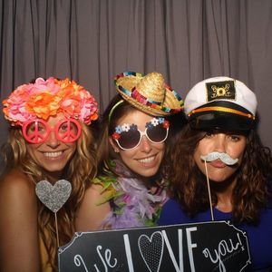 Meet your Posher, Danelle