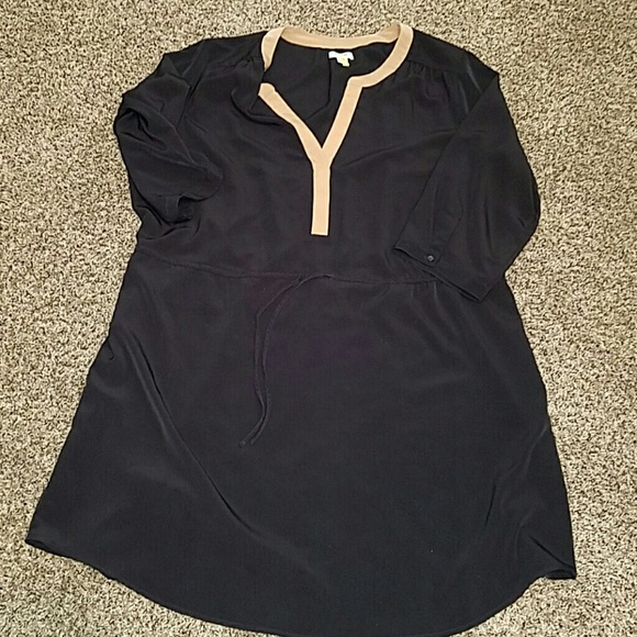 Old Navy Dress XXL