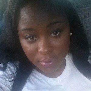 Meet your Posher, Raven