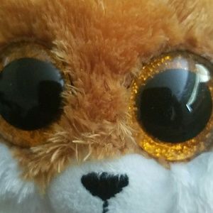 Meet your Posher, Christian