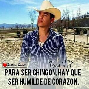 Meet your Posher, Ivan