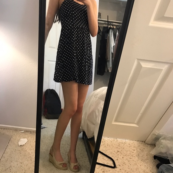 Steve Madden Shoes - bowtie wedge heels