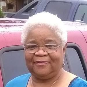 Meet your Posher, Merrell