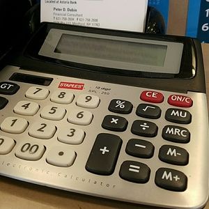 Meet your Posher, Katrina