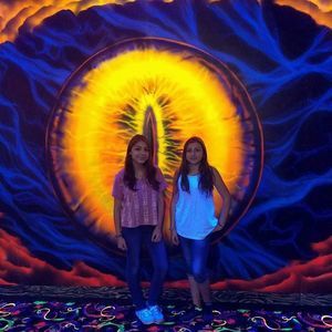 Meet your Posher, Mariah