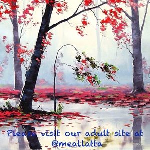 Please visit our adult site @meallatta