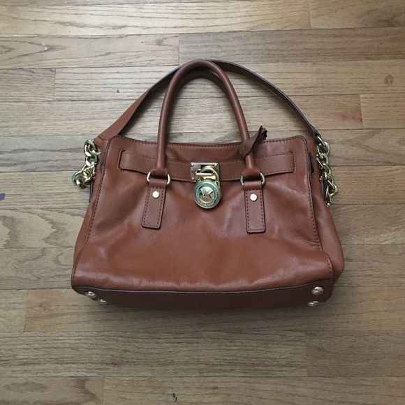 MK bag
