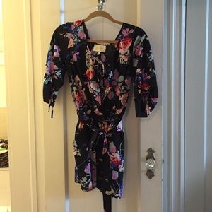 Yumi Kim Romper
