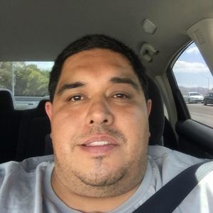 Meet your Posher, Carlos