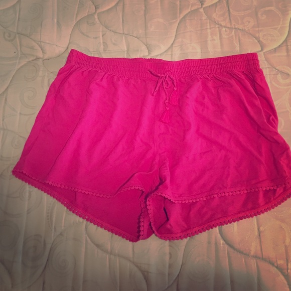 Old Navy Shorts