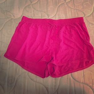 Old Navy Shorts