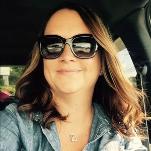 Meet your Posher, Tracie