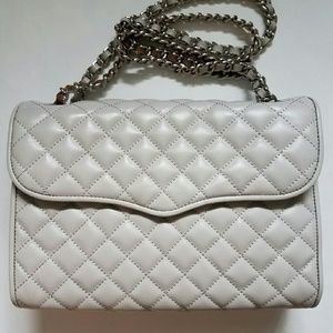 *SALE* *Additional pics* Rebecca Minkoff affair
