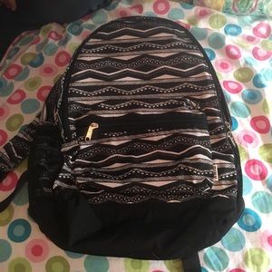 Victoria's Secret PINK backpack