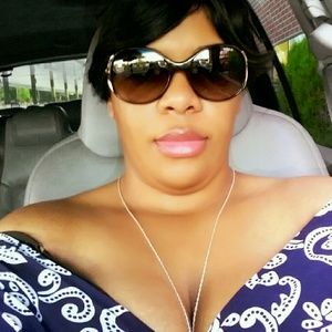 Meet your Posher, Lakesha