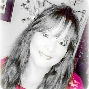 Meet your Posher, Teresa