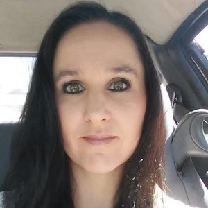 Meet your Posher, Bobbie