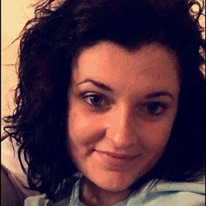 Meet your Posher, Heidi