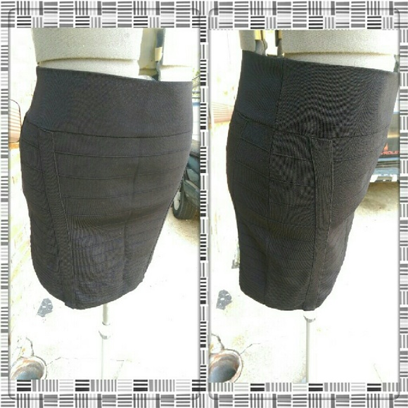 Rock & Republic sleek mini