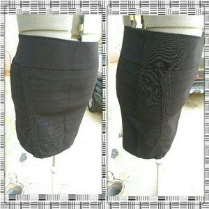 Rock & Republic sleek mini
