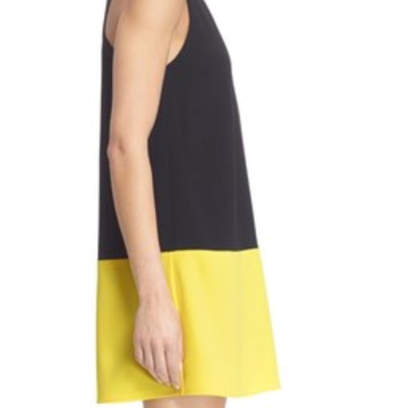 Alice and Olivia Dress - Picture 4 of 4