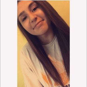 Meet your Posher, Molly