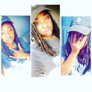 Meet your Posher, Trimeka