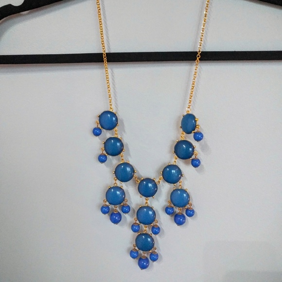Bubble necklace 2-pack!