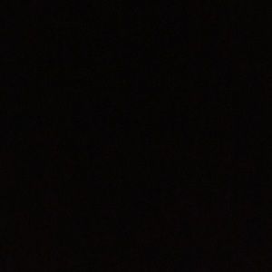 Meet your Posher, Dulce