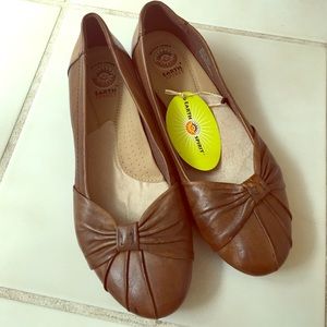 🆕Earth Spirit Flats