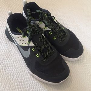 Nike metcon 1